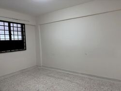 Blk 244 Hougang Heights (Hougang), HDB 3 Rooms #586228531